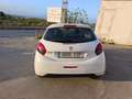 Peugeot 208 1.2 Puretech S&S Active 75 Blanco - thumbnail 4