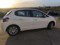 Peugeot 208 1.2 Puretech S&S Active 75 Blanco - thumbnail 6