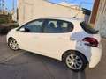 Peugeot 208 1.2 Puretech S&S Active 75 Blanco - thumbnail 7