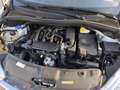 Peugeot 208 1.2 Puretech S&S Active 75 Blanco - thumbnail 11