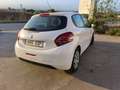 Peugeot 208 1.2 Puretech S&S Active 75 Blanco - thumbnail 5