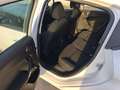 Peugeot 208 1.2 Puretech S&S Active 75 Blanco - thumbnail 8