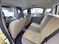 Fiat Panda 1.1 Active eco (active) c/abs - thumbnail 8