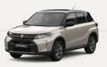 Suzuki Vitara 1.4 Comfort Allgrip AT Neuwagenbestellung **Sonder Weiß - thumbnail 5