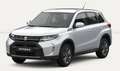 Suzuki Vitara 1.4 Comfort Allgrip AT Neuwagenbestellung **Sonder Weiß - thumbnail 3