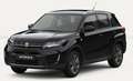 Suzuki Vitara 1.4 Comfort Allgrip AT Neuwagenbestellung **Sonder Weiß - thumbnail 2