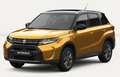 Suzuki Vitara 1.4 Comfort Allgrip AT Neuwagenbestellung **Sonder Weiß - thumbnail 6