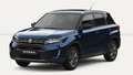 Suzuki Vitara 1.4 Comfort Allgrip AT Neuwagenbestellung **Sonder Weiß - thumbnail 8