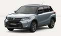 Suzuki Vitara 1.4 Comfort Allgrip AT Neuwagenbestellung **Sonder Weiß - thumbnail 7
