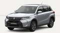 Suzuki Vitara 1.4 Comfort Allgrip AT Neuwagenbestellung **Sonder Weiß - thumbnail 1