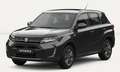 Suzuki Vitara 1.4 Comfort Allgrip AT Neuwagenbestellung **Sonder Weiß - thumbnail 4