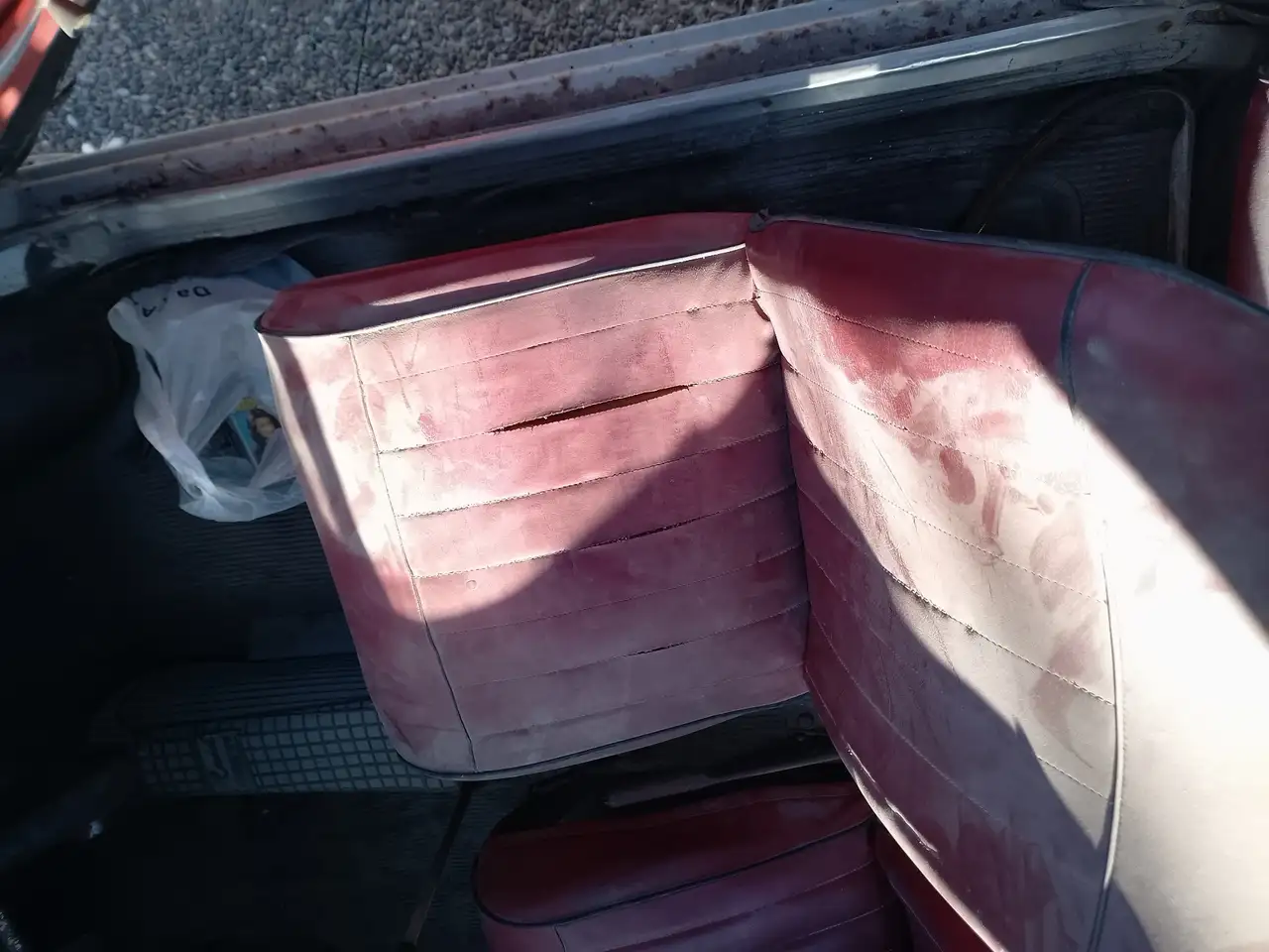 Autobianchi, foto 12