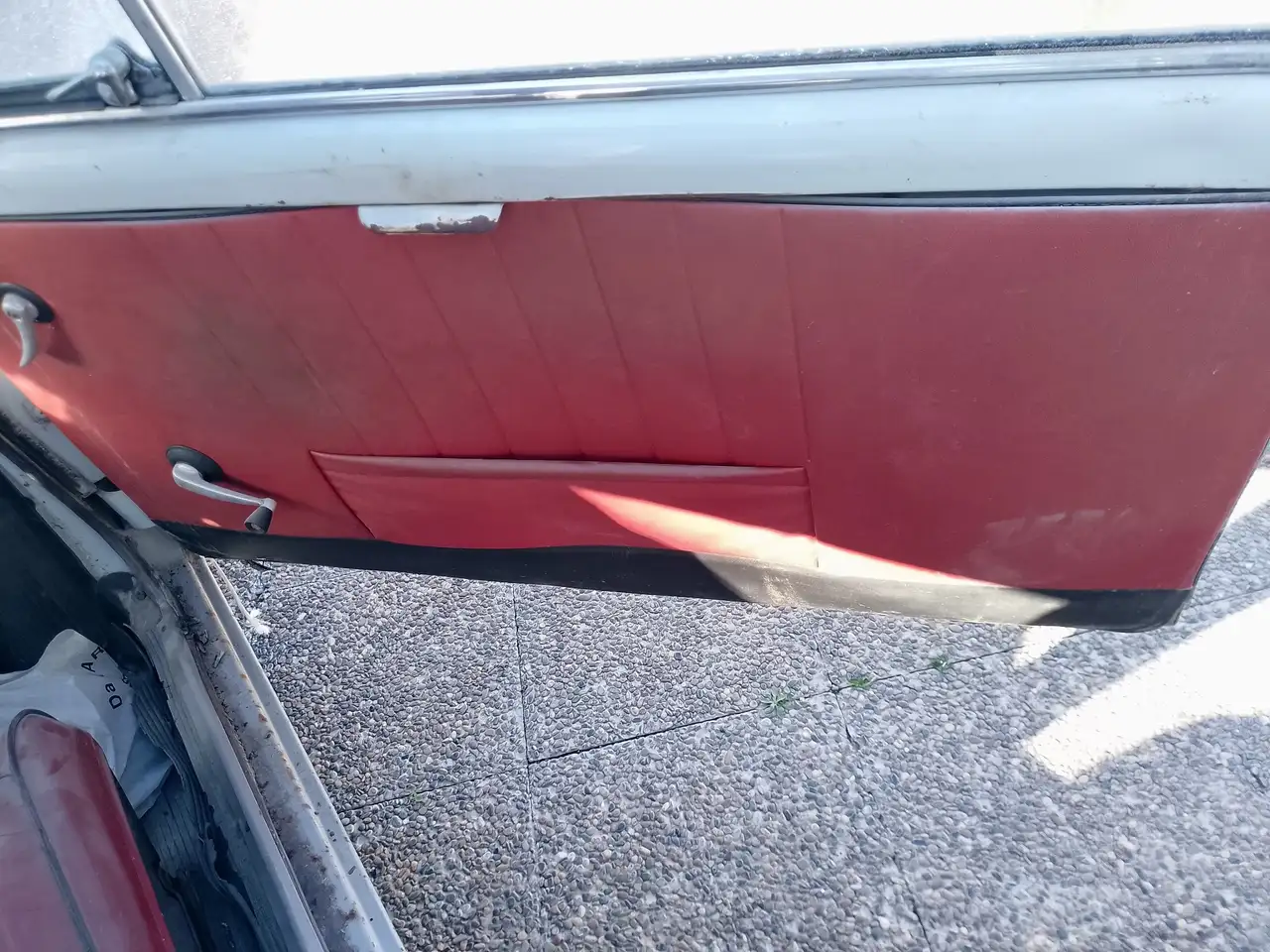 Autobianchi, foto 3