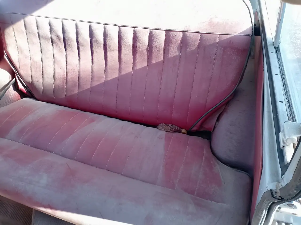 Autobianchi, foto 2