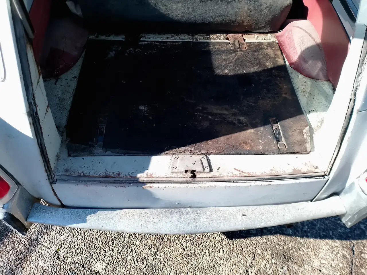 Autobianchi, foto 10