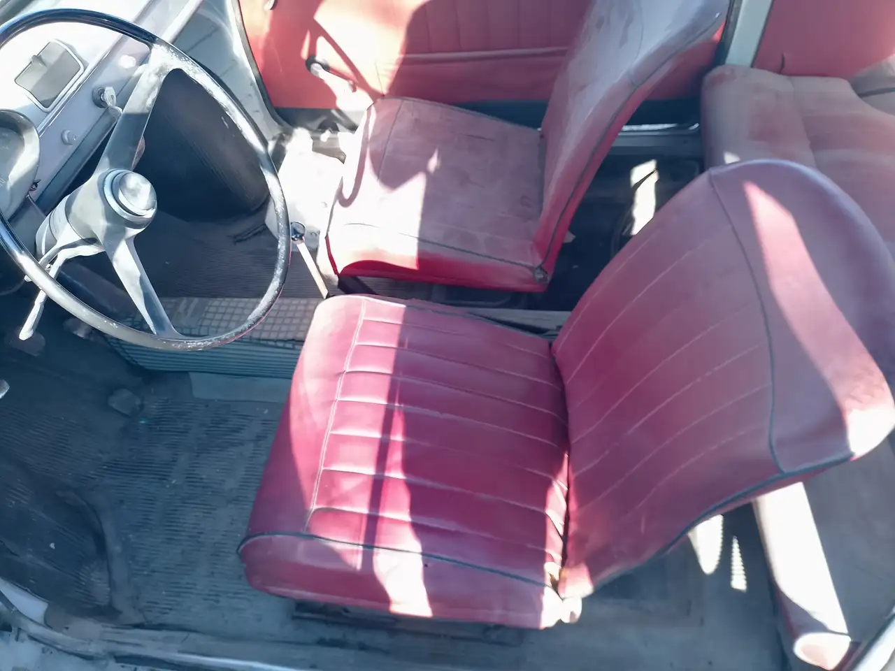 Autobianchi, foto 7