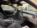 Mercedes-Benz GLA 180 GLA 220 CDI Automatic 4Matic Premium NIGHT EDITION Blanc - thumbnail 21