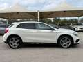 Mercedes-Benz GLA 180 GLA 220 CDI Automatic 4Matic Premium NIGHT EDITION Blanc - thumbnail 6