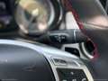 Mercedes-Benz GLA 180 GLA 220 CDI Automatic 4Matic Premium NIGHT EDITION Blanc - thumbnail 31