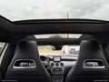Mercedes-Benz GLA 180 GLA 220 CDI Automatic 4Matic Premium NIGHT EDITION Blanc - thumbnail 13