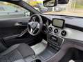 Mercedes-Benz GLA 180 GLA 220 CDI Automatic 4Matic Premium NIGHT EDITION Blanc - thumbnail 23