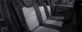 Mercedes-Benz Citan e Tourer Pro Largo Grey - thumbnail 10