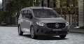 Mercedes-Benz Citan e Tourer Pro Largo Сірий - thumbnail 1