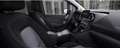 Mercedes-Benz Citan e Tourer Pro Largo siva - thumbnail 9