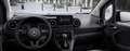 Mercedes-Benz Citan e Tourer Pro Largo siva - thumbnail 8