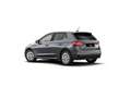 Skoda Fabia Business Edition 1.0 TSI DSG Grijs - thumbnail 3