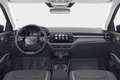 Skoda Fabia Business Edition 1.0 TSI DSG Grijs - thumbnail 2