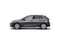 Skoda Fabia Business Edition 1.0 TSI DSG Grijs - thumbnail 4