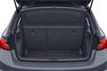 Skoda Fabia Business Edition 1.0 TSI DSG Grijs - thumbnail 6