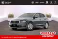 Skoda Fabia Business Edition 1.0 TSI DSG Grijs - thumbnail 1