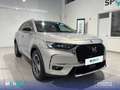 DS Automobiles DS 7 Crossback 2.0BlueHDi Grand Chic Aut. Beige - thumbnail 3