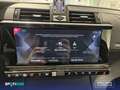 DS Automobiles DS 7 Crossback 2.0BlueHDi Grand Chic Aut. Beige - thumbnail 21