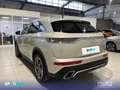DS Automobiles DS 7 Crossback 2.0BlueHDi Grand Chic Aut. Beige - thumbnail 7