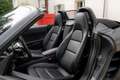 Porsche Boxster 718 - S 350 ch - 20 500km - 2018 Gris - thumbnail 14