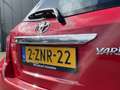Toyota Yaris 1.0 VVT-i Aspiration | KONINGSDAG GEOPEND!| Airco Rood - thumbnail 30