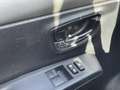 Toyota Yaris 1.0 VVT-i Aspiration | KONINGSDAG GEOPEND!| Airco Rood - thumbnail 34