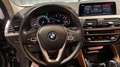 BMW X4 xDrive 25dA Grijs - thumbnail 13