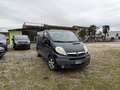 Opel Vivaro 2.0 CDTI TOUR - thumbnail 2