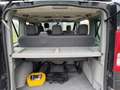 Opel Vivaro 2.0 CDTI TOUR - thumbnail 4