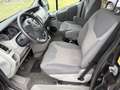 Opel Vivaro 2.0 CDTI TOUR - thumbnail 8