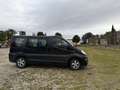 Opel Vivaro 2.0 CDTI TOUR - thumbnail 3