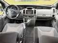 Opel Vivaro 2.0 CDTI TOUR - thumbnail 6
