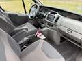 Opel Vivaro 2.0 CDTI TOUR - thumbnail 7