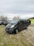 Opel Vivaro 2.0 CDTI TOUR - thumbnail 1