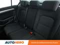 Volkswagen Passat 2.0 TDI SRC Business DSG7 Gris - thumbnail 14