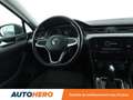 Volkswagen Passat 2.0 TDI SRC Business DSG7 Gris - thumbnail 13